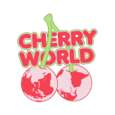 cherryworld