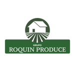 logo-roquin-produce