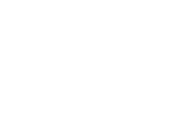 icon-multidispositivo-1