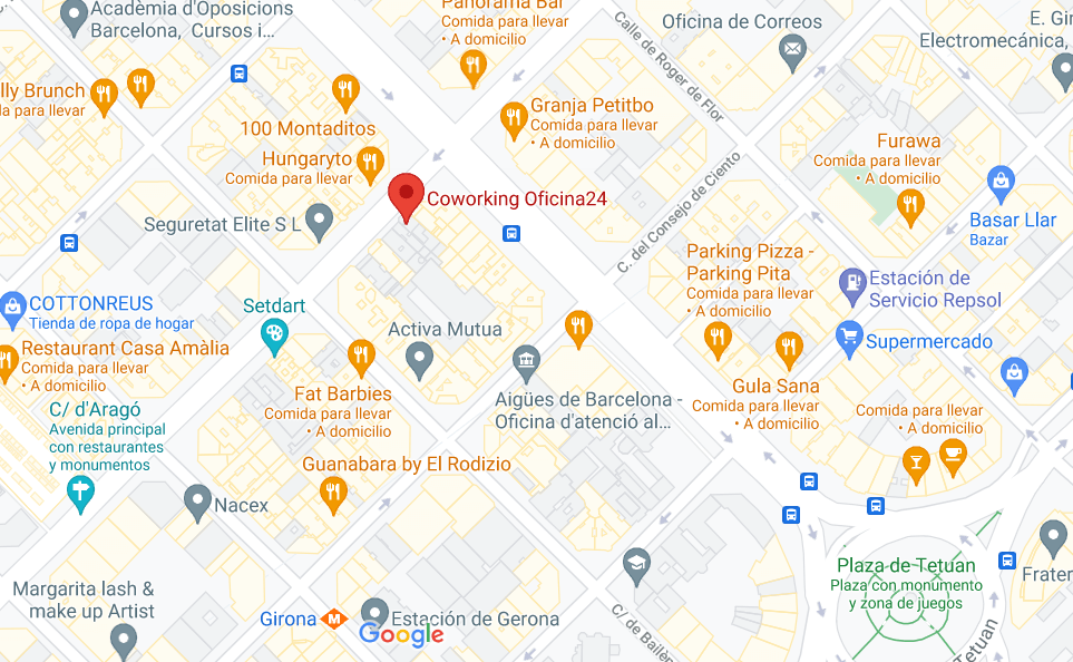 Barcelona-Centro-Ubicacion