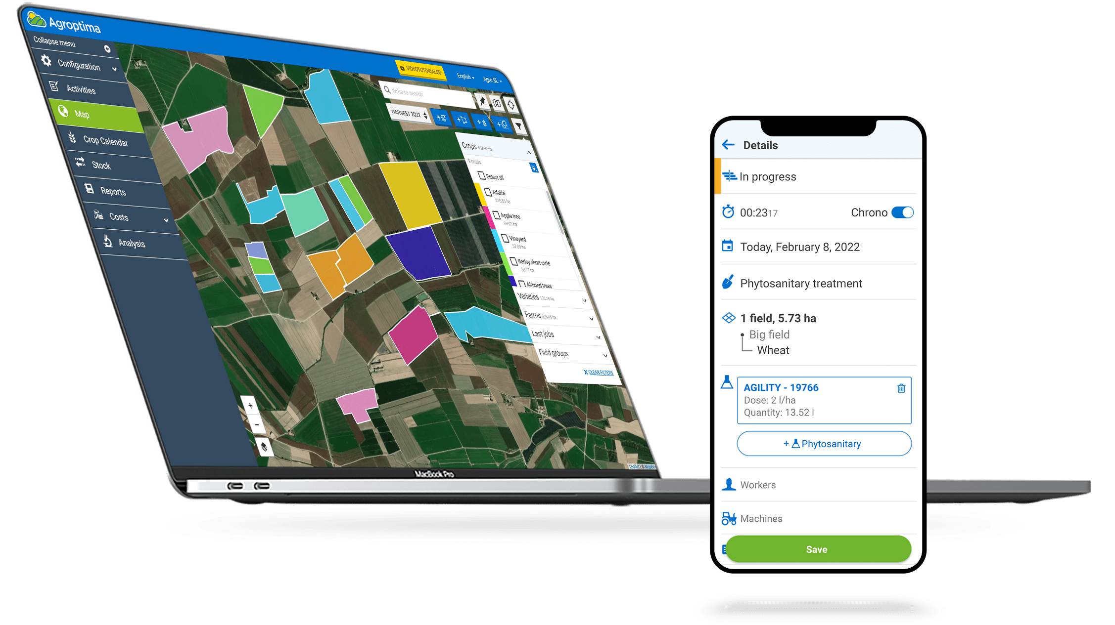 agricultural-software-2