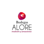 Logo-Alore
