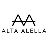 Logo-AltaAlella