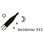 Logo-Baldovar
