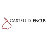 Logo-CastellDencus