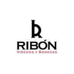 Logo-Ribon-1