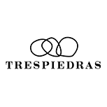 Logo-TresPiedras