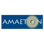 logo-amaeton-1