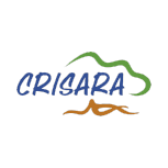 logo-crisara-01