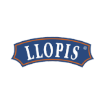 logo-llopis