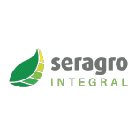 logo-seragro-integral-1