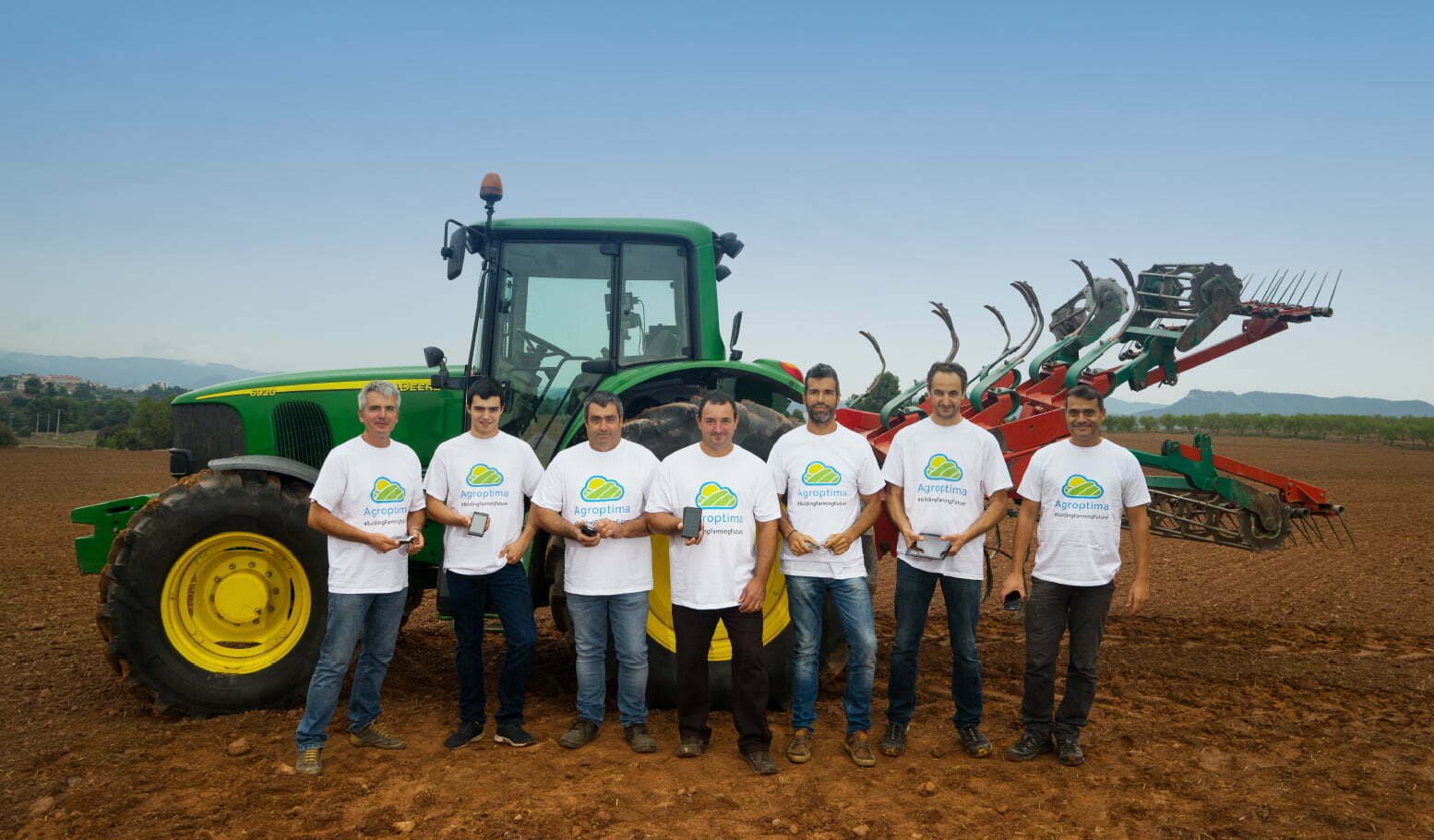 equipo-agricultores-3-1