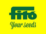 fito-seeds-logo