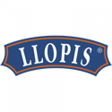 logo-almendras-llopis-1-e1639473476789