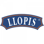logo-almendras-llopis-1-e1639473476789