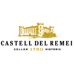 logo-castell-del-remei